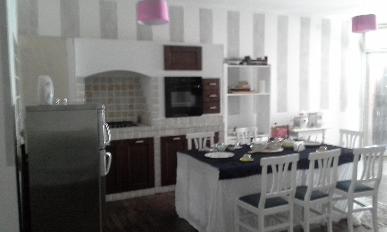 Bed and Breakfast A57 Casal Palocco Zewnętrze zdjęcie
