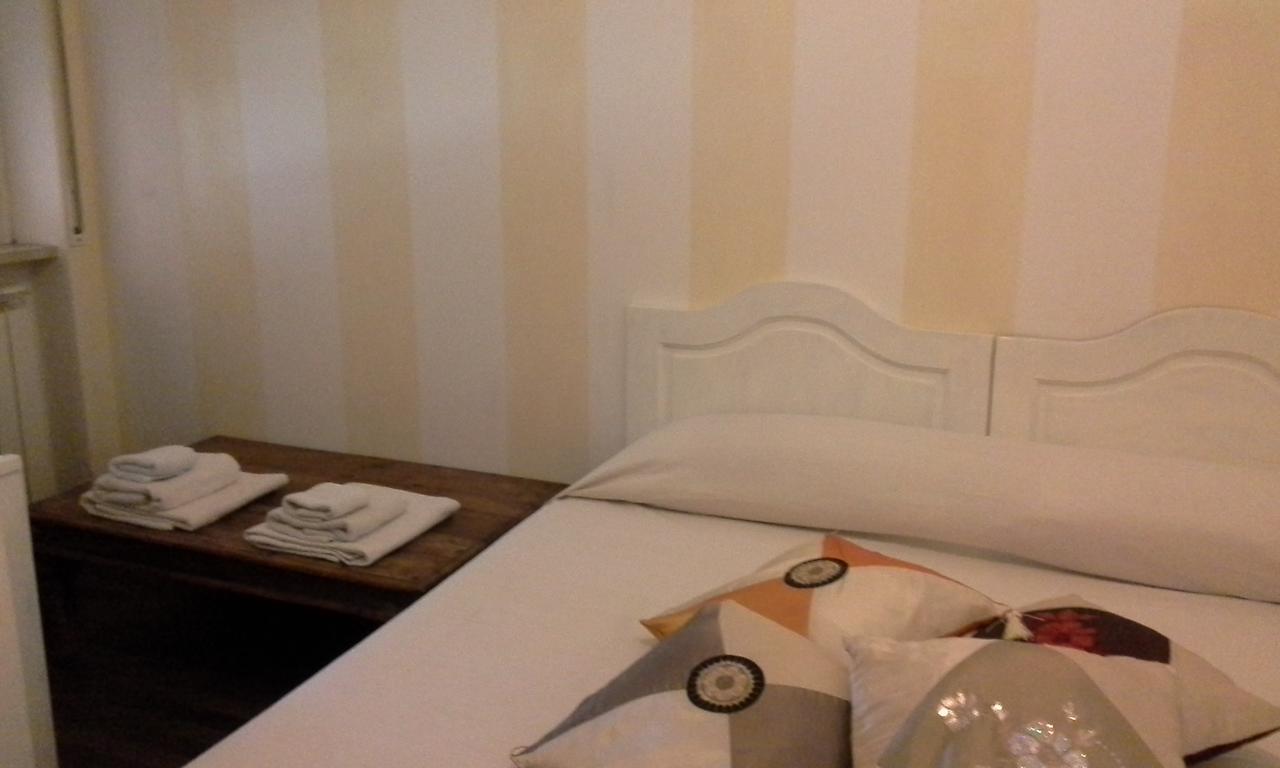 Bed and Breakfast A57 Casal Palocco Zewnętrze zdjęcie