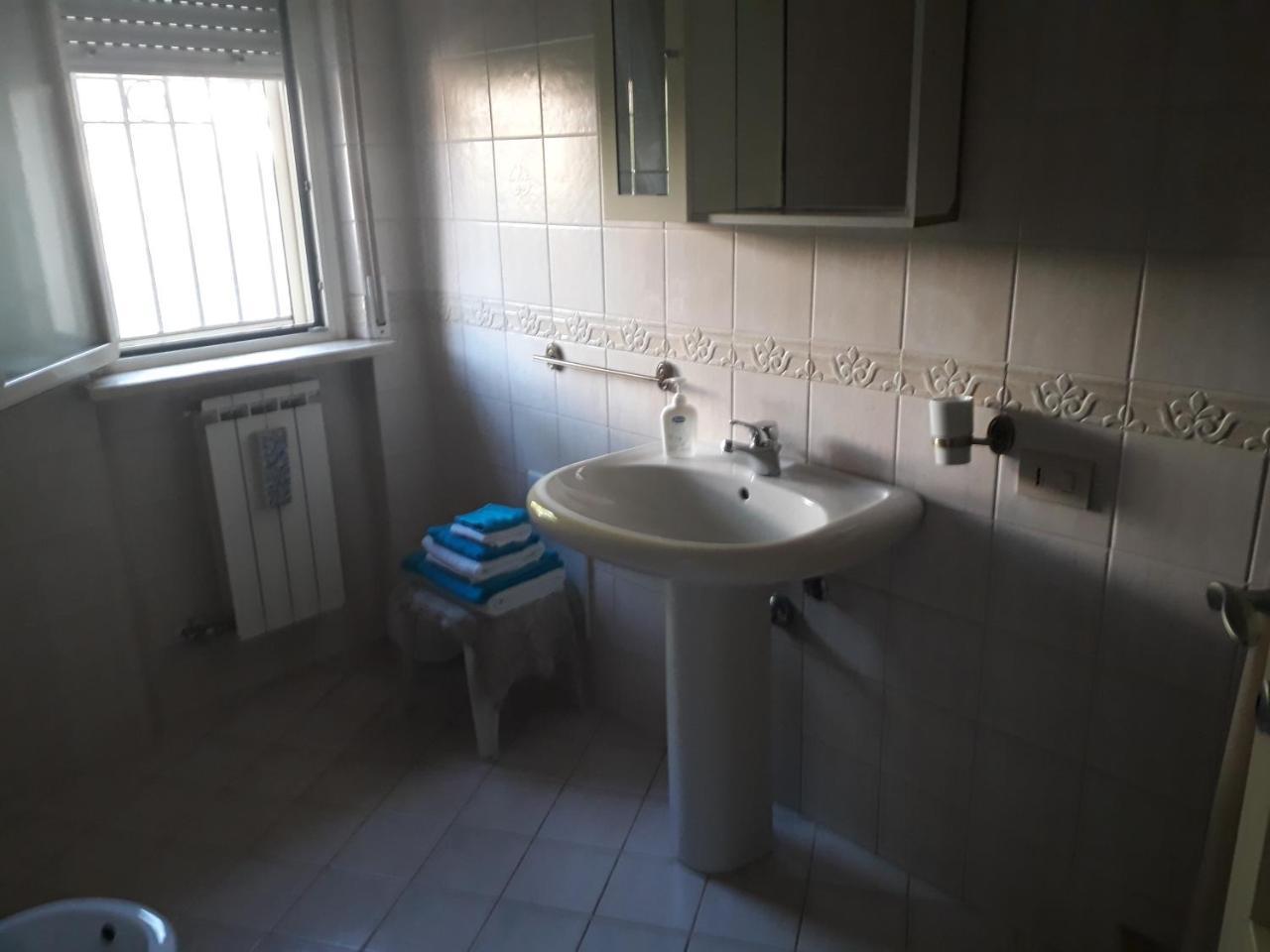 Bed and Breakfast A57 Casal Palocco Zewnętrze zdjęcie