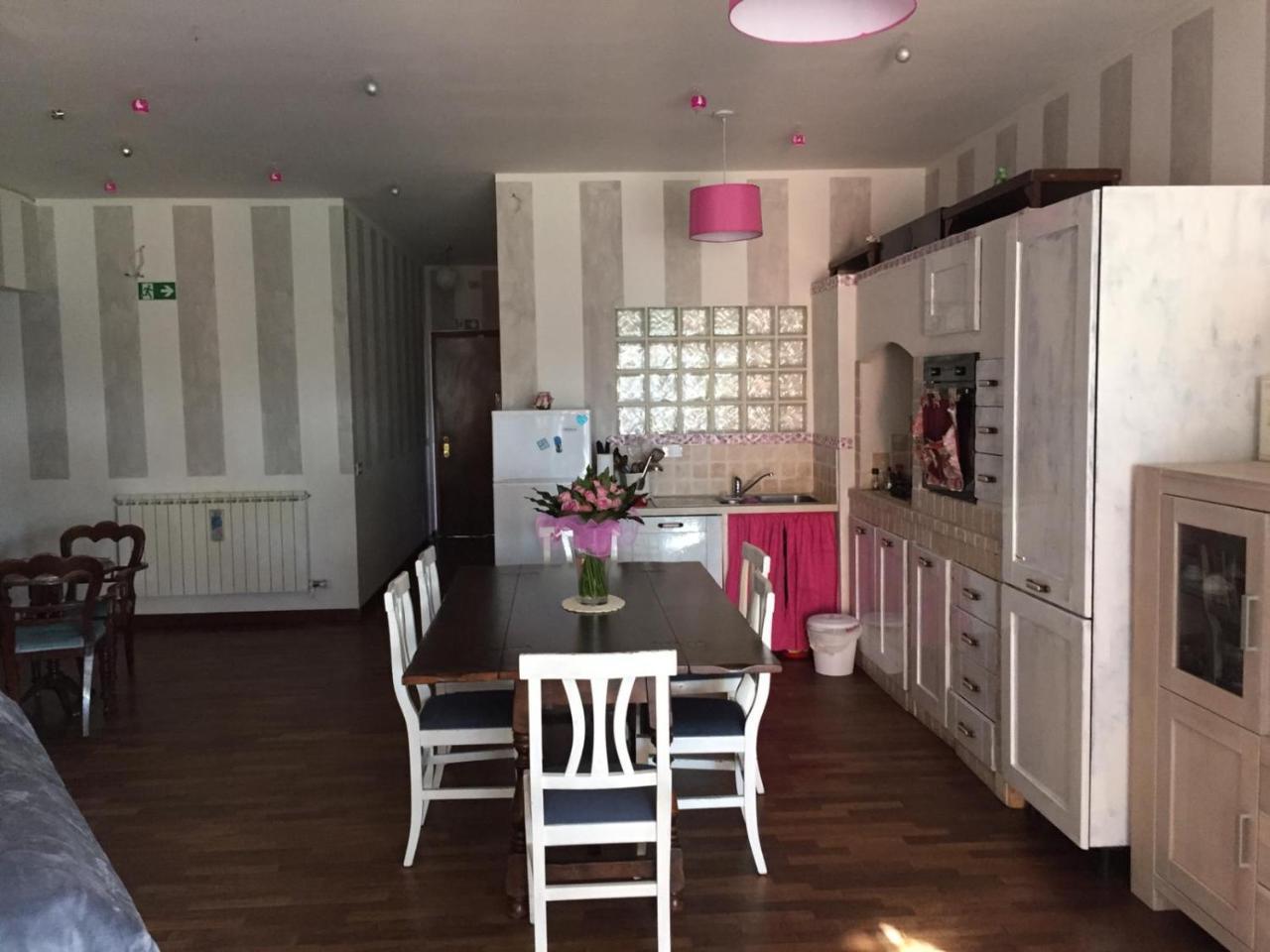 Bed and Breakfast A57 Casal Palocco Zewnętrze zdjęcie
