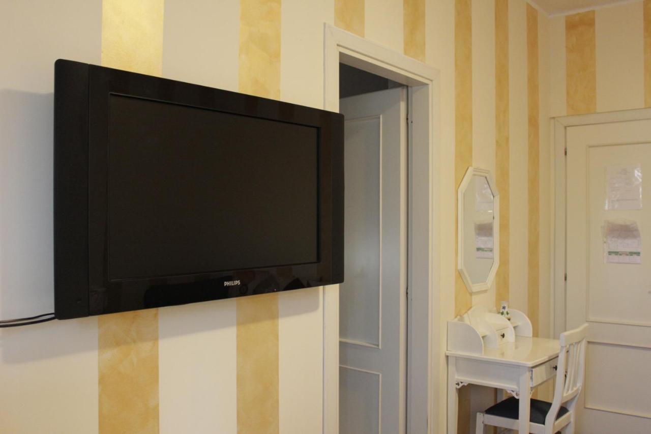 Bed and Breakfast A57 Casal Palocco Zewnętrze zdjęcie