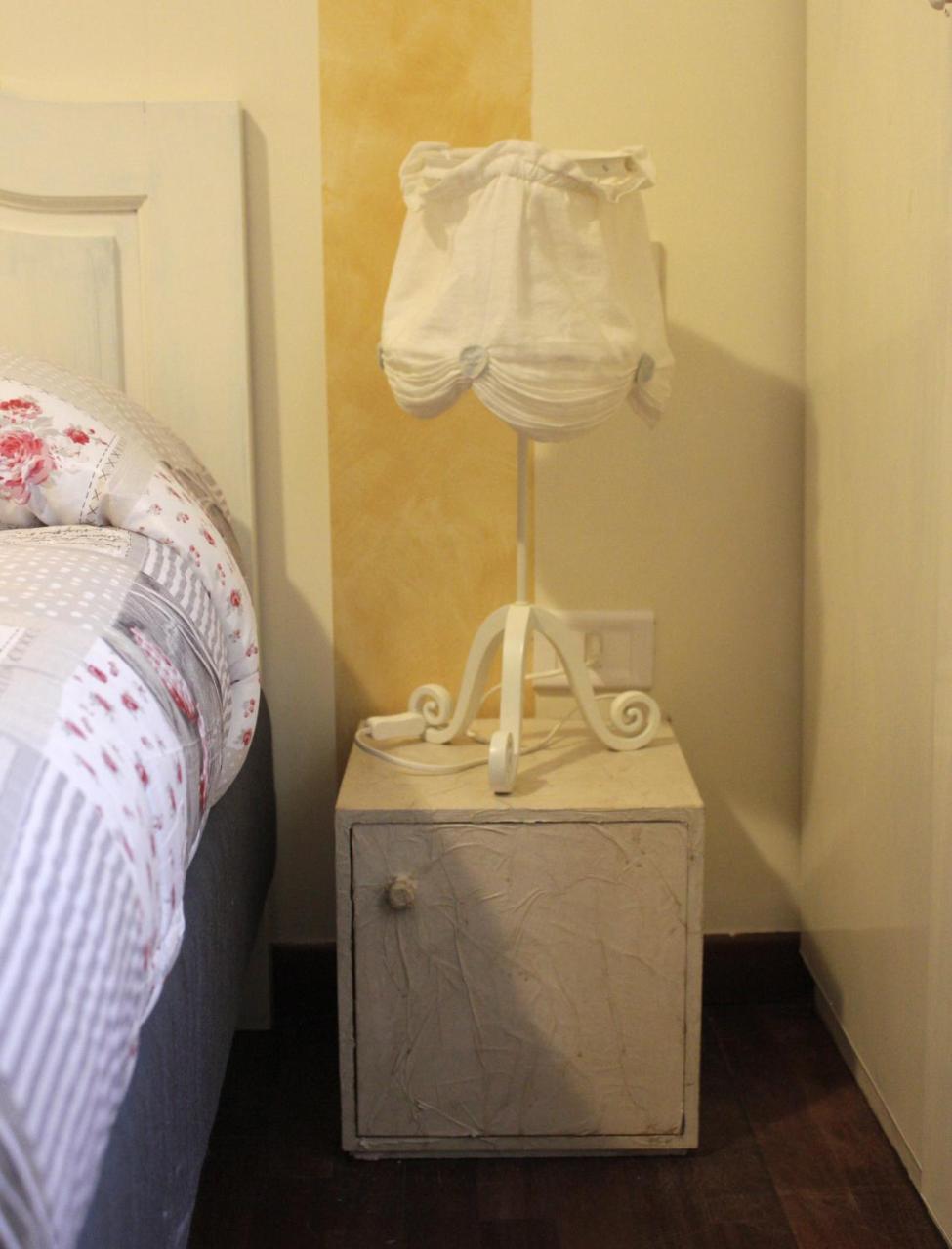 Bed and Breakfast A57 Casal Palocco Zewnętrze zdjęcie