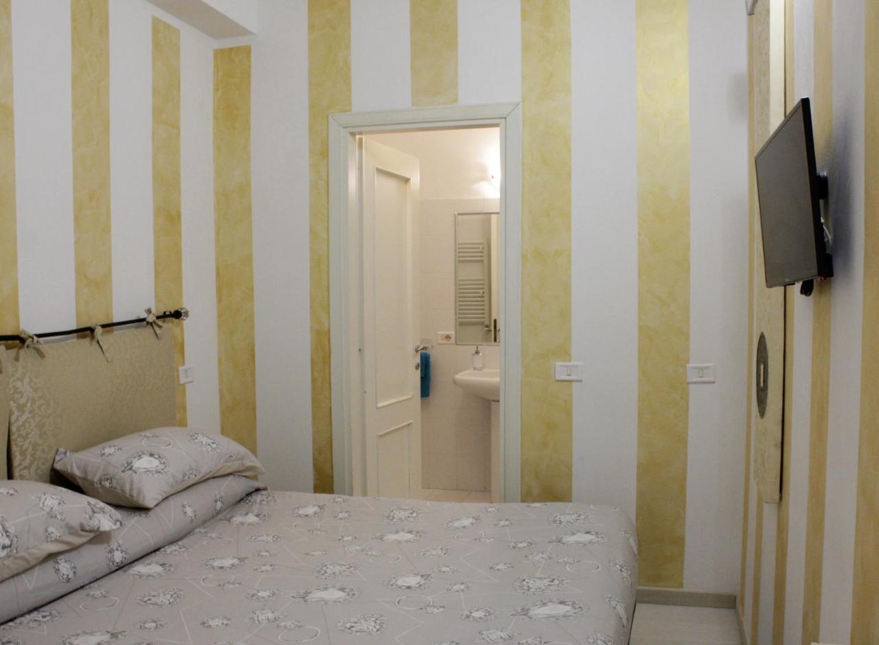 Bed and Breakfast A57 Casal Palocco Zewnętrze zdjęcie