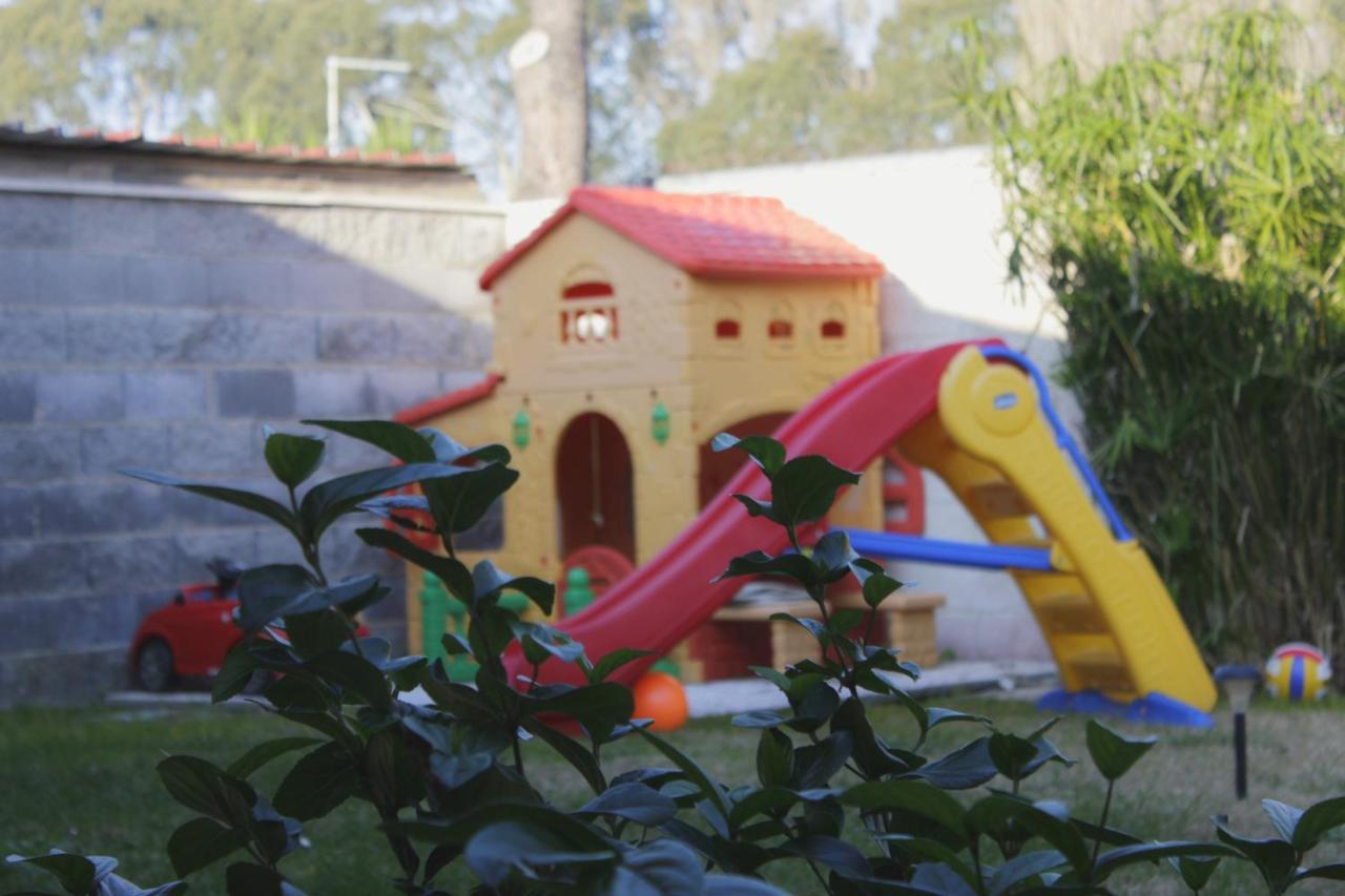 Bed and Breakfast A57 Casal Palocco Zewnętrze zdjęcie