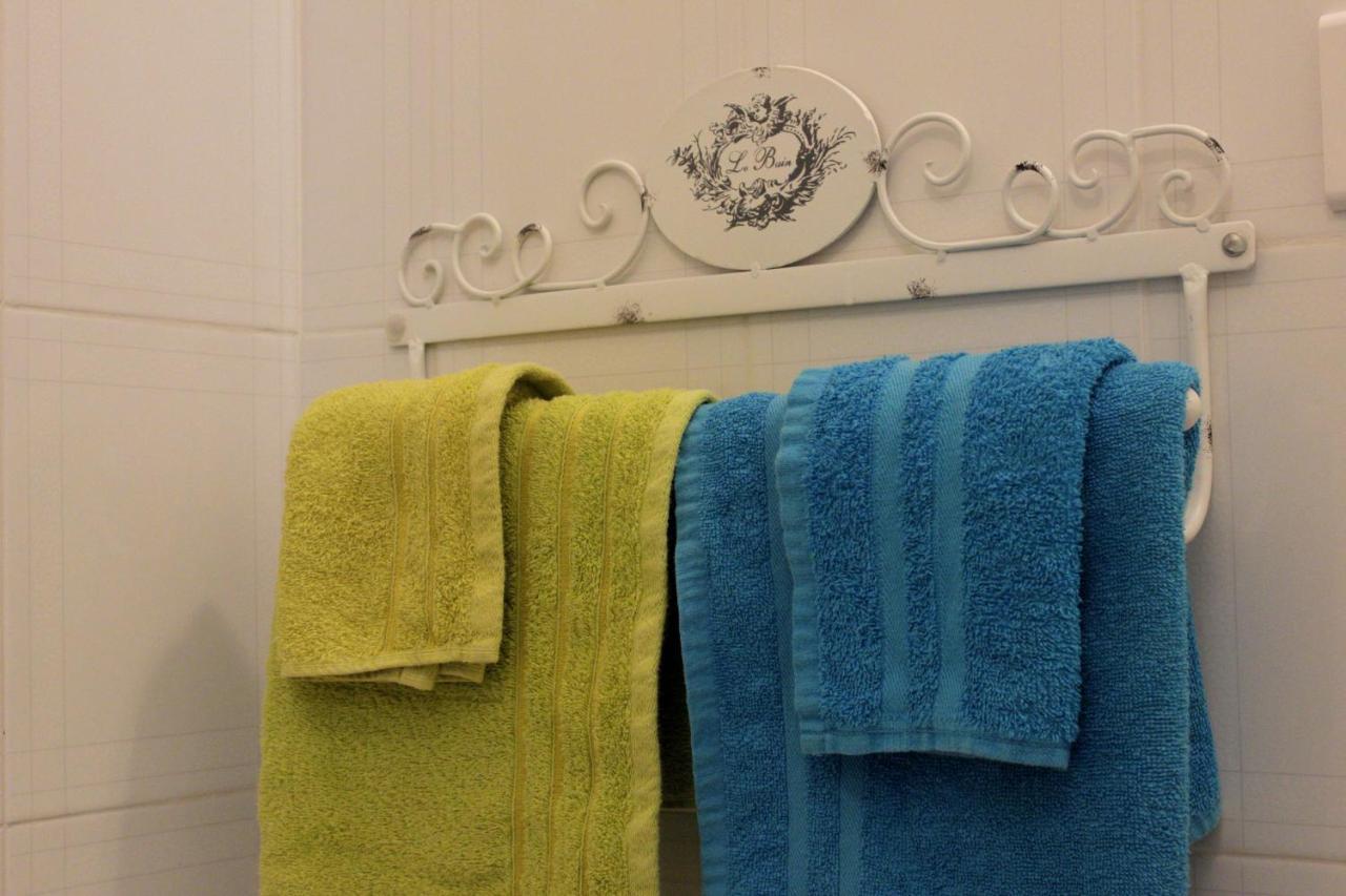 Bed and Breakfast A57 Casal Palocco Zewnętrze zdjęcie