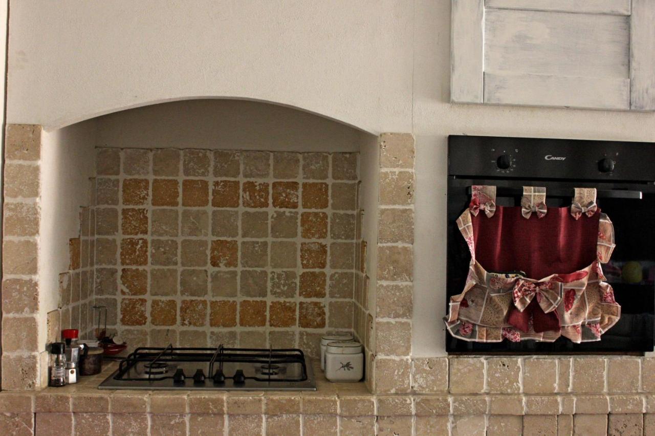 Bed and Breakfast A57 Casal Palocco Zewnętrze zdjęcie